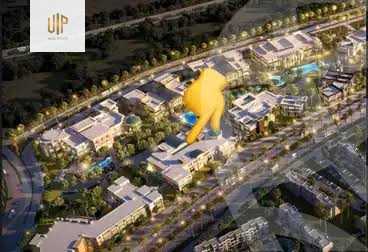 https://aqarmap.com.eg/ar/listing/5689832-for-sale-cairo-new-cairo-madinaty-open-air-mall