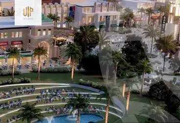https://aqarmap.com.eg/ar/listing/5689832-for-sale-cairo-new-cairo-madinaty-open-air-mall