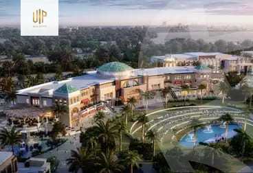https://aqarmap.com.eg/ar/listing/5689832-for-sale-cairo-new-cairo-madinaty-open-air-mall