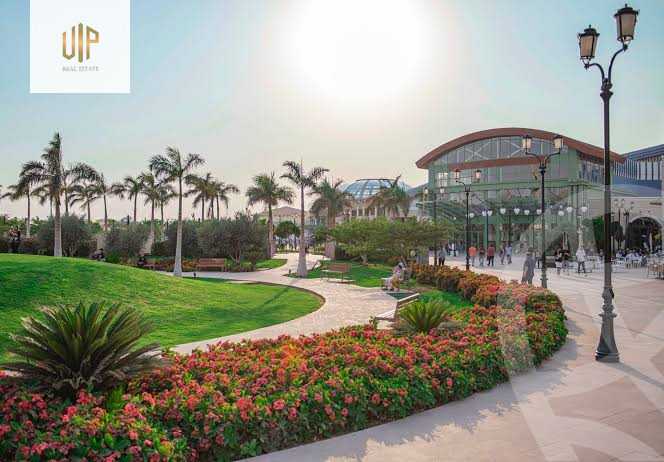 https://aqarmap.com.eg/ar/listing/5689832-for-sale-cairo-new-cairo-madinaty-open-air-mall