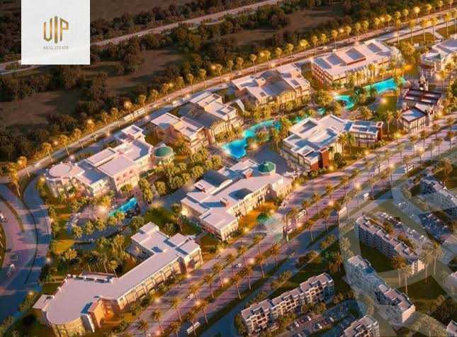 https://aqarmap.com.eg/ar/listing/5689832-for-sale-cairo-new-cairo-madinaty-open-air-mall