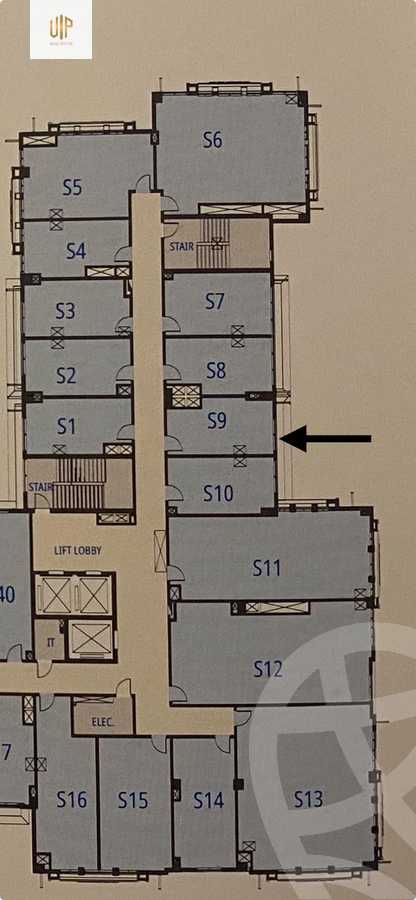 https://aqarmap.com.eg/ar/listing/5689832-for-sale-cairo-new-cairo-madinaty-open-air-mall