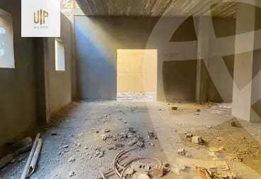 https://aqarmap.com.eg/ar/listing/5689840-for-sale-cairo-new-cairo-el-andalous-al-andalus-1