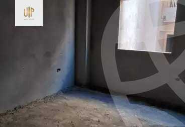 https://aqarmap.com.eg/ar/listing/5689840-for-sale-cairo-new-cairo-el-andalous-al-andalus-1