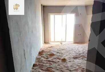 https://aqarmap.com.eg/ar/listing/5689840-for-sale-cairo-new-cairo-el-andalous-al-andalus-1
