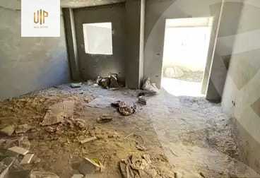 https://aqarmap.com.eg/ar/listing/5689840-for-sale-cairo-new-cairo-el-andalous-al-andalus-1