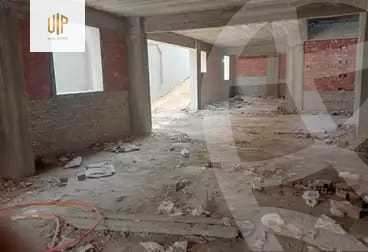 https://aqarmap.com.eg/ar/listing/5689840-for-sale-cairo-new-cairo-el-andalous-al-andalus-1