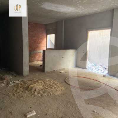 https://aqarmap.com.eg/ar/listing/5689846-for-sale-cairo-new-cairo-el-andalous-al-andalus-1