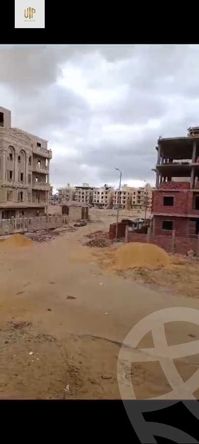 https://aqarmap.com.eg/ar/listing/5689846-for-sale-cairo-new-cairo-el-andalous-al-andalus-1