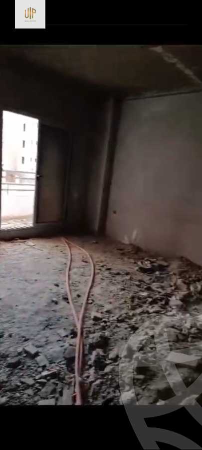 https://aqarmap.com.eg/ar/listing/5689846-for-sale-cairo-new-cairo-el-andalous-al-andalus-1