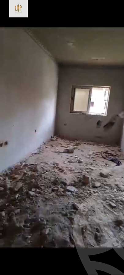https://aqarmap.com.eg/ar/listing/5689846-for-sale-cairo-new-cairo-el-andalous-al-andalus-1