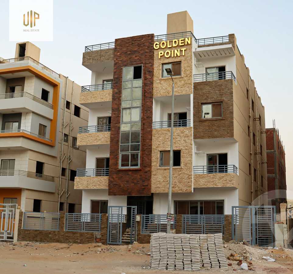 https://aqarmap.com.eg/ar/listing/5689846-for-sale-cairo-new-cairo-el-andalous-al-andalus-1
