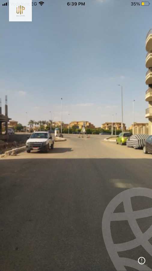 https://aqarmap.com.eg/en/listing/5692914-for-sale-cairo-new-cairo-el-lotus-lotus-north-lmntq-lthny-llwts-lshmly