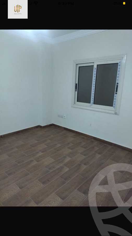 https://aqarmap.com.eg/en/listing/5692914-for-sale-cairo-new-cairo-el-lotus-lotus-north-lmntq-lthny-llwts-lshmly