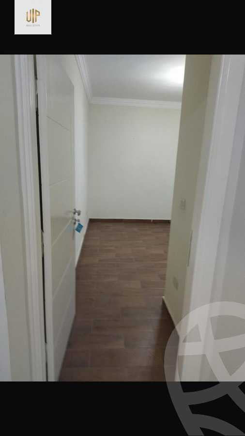 https://aqarmap.com.eg/en/listing/5692914-for-sale-cairo-new-cairo-el-lotus-lotus-north-lmntq-lthny-llwts-lshmly
