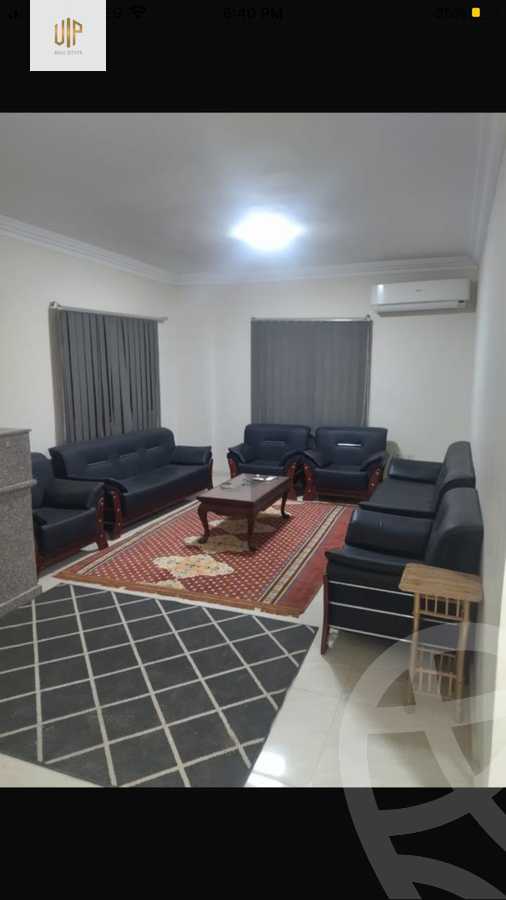https://aqarmap.com.eg/en/listing/5692914-for-sale-cairo-new-cairo-el-lotus-lotus-north-lmntq-lthny-llwts-lshmly