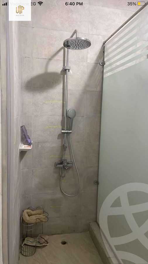 https://aqarmap.com.eg/en/listing/5692914-for-sale-cairo-new-cairo-el-lotus-lotus-north-lmntq-lthny-llwts-lshmly
