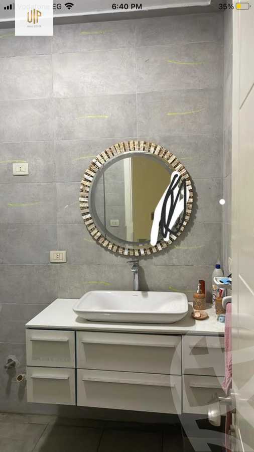 https://aqarmap.com.eg/en/listing/5692914-for-sale-cairo-new-cairo-el-lotus-lotus-north-lmntq-lthny-llwts-lshmly