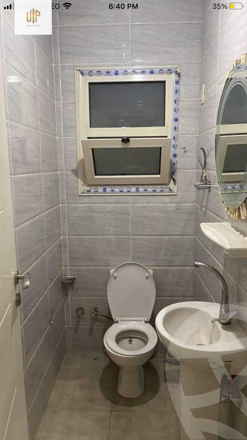 https://aqarmap.com.eg/en/listing/5692914-for-sale-cairo-new-cairo-el-lotus-lotus-north-lmntq-lthny-llwts-lshmly