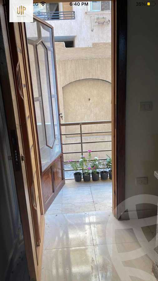 https://aqarmap.com.eg/en/listing/5692914-for-sale-cairo-new-cairo-el-lotus-lotus-north-lmntq-lthny-llwts-lshmly
