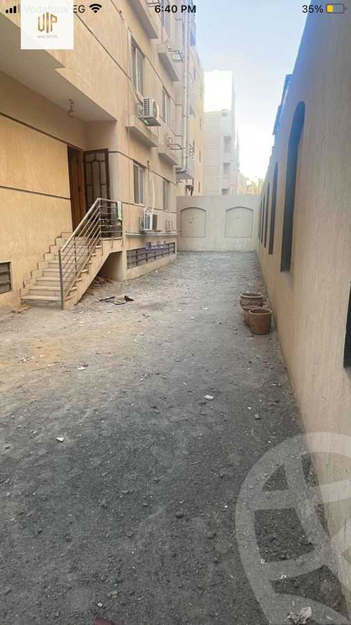 https://aqarmap.com.eg/en/listing/5692914-for-sale-cairo-new-cairo-el-lotus-lotus-north-lmntq-lthny-llwts-lshmly