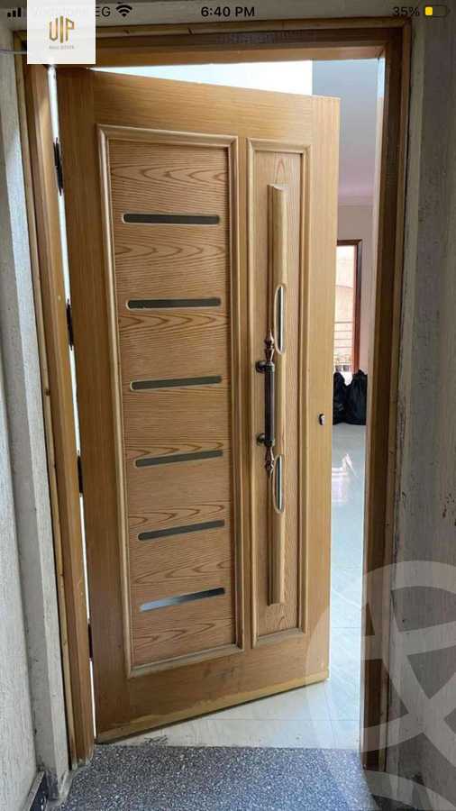 https://aqarmap.com.eg/en/listing/5692914-for-sale-cairo-new-cairo-el-lotus-lotus-north-lmntq-lthny-llwts-lshmly