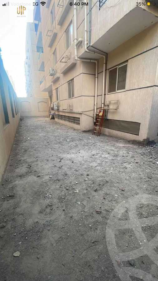 https://aqarmap.com.eg/en/listing/5692914-for-sale-cairo-new-cairo-el-lotus-lotus-north-lmntq-lthny-llwts-lshmly