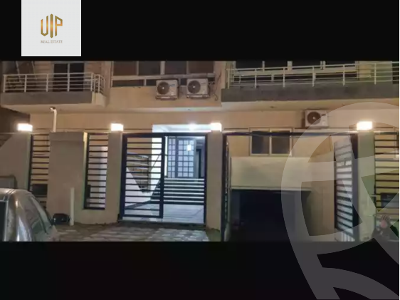https://aqarmap.com.eg/en/listing/5692914-for-sale-cairo-new-cairo-el-lotus-lotus-north-lmntq-lthny-llwts-lshmly