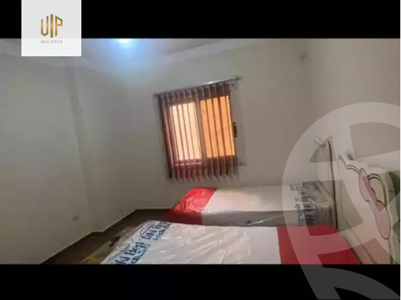 https://aqarmap.com.eg/en/listing/5692914-for-sale-cairo-new-cairo-el-lotus-lotus-north-lmntq-lthny-llwts-lshmly