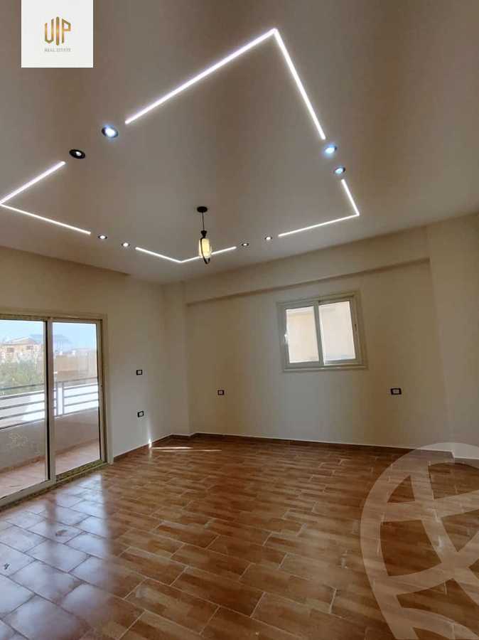 https://aqarmap.com.eg/en/listing/5692926-for-sale-cairo-new-cairo-compounds-gardenia-hights-abo-el-hawl-abo-el-hawl-1