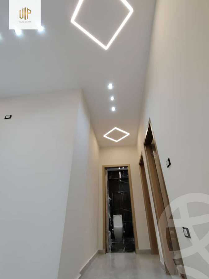 https://aqarmap.com.eg/en/listing/5692926-for-sale-cairo-new-cairo-compounds-gardenia-hights-abo-el-hawl-abo-el-hawl-1