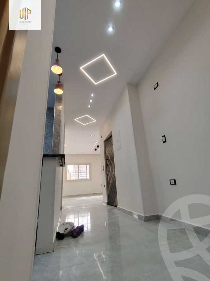 https://aqarmap.com.eg/en/listing/5692926-for-sale-cairo-new-cairo-compounds-gardenia-hights-abo-el-hawl-abo-el-hawl-1