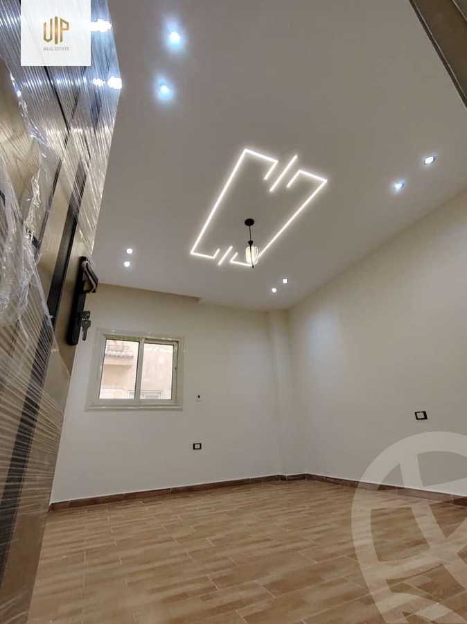 https://aqarmap.com.eg/en/listing/5692926-for-sale-cairo-new-cairo-compounds-gardenia-hights-abo-el-hawl-abo-el-hawl-1