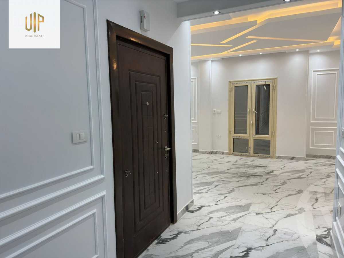 https://aqarmap.com.eg/en/listing/5692958-for-sale-cairo-new-cairo-el-lotus-lotus-south