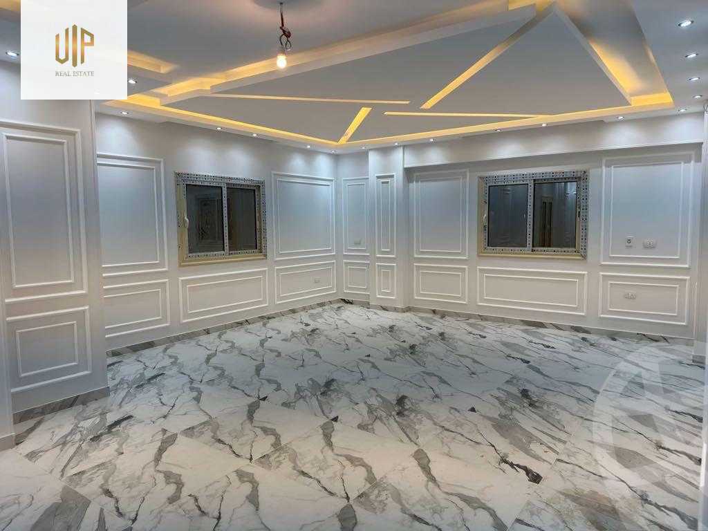 https://aqarmap.com.eg/en/listing/5692958-for-sale-cairo-new-cairo-el-lotus-lotus-south