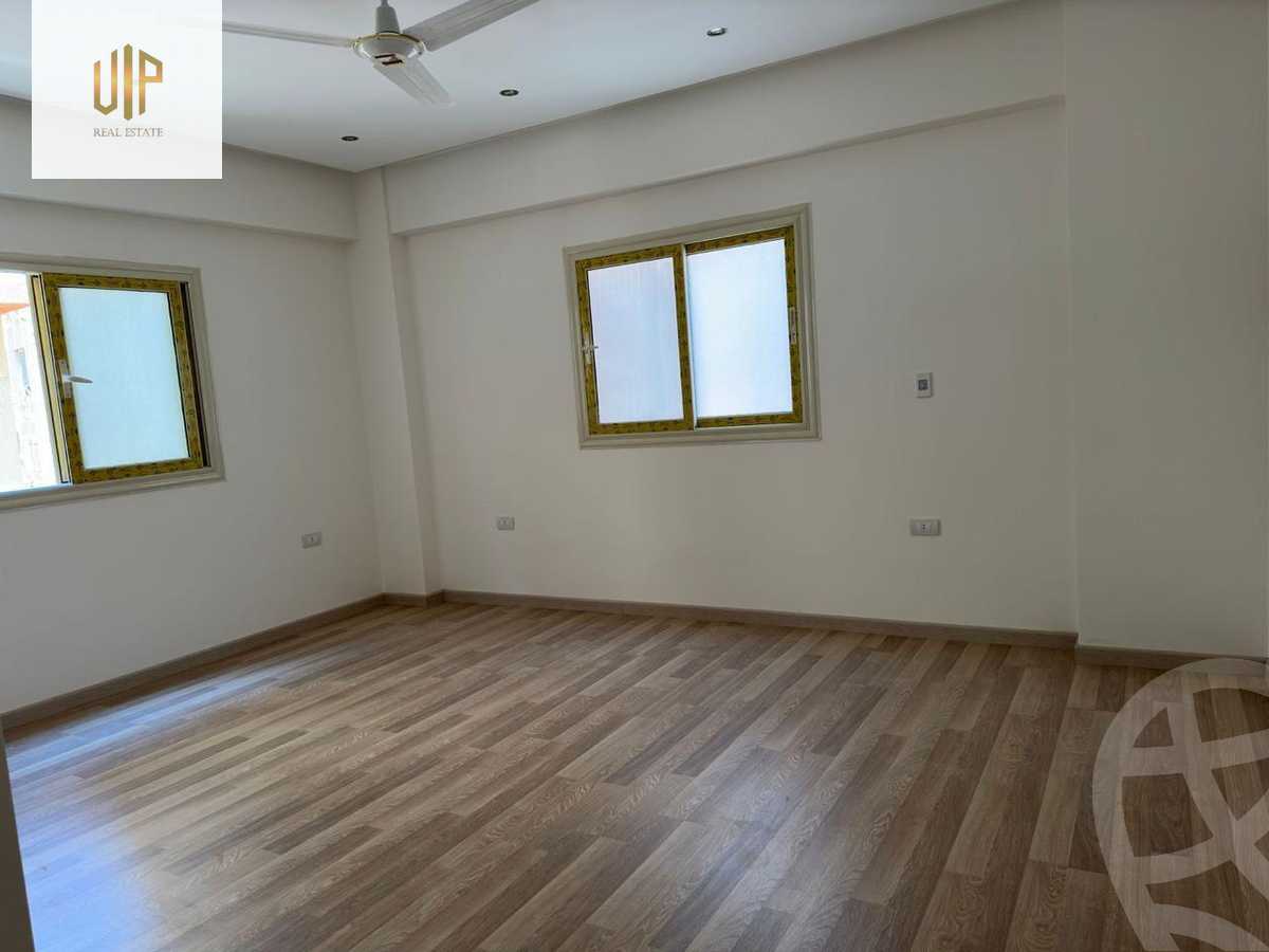 https://aqarmap.com.eg/en/listing/5692958-for-sale-cairo-new-cairo-el-lotus-lotus-south