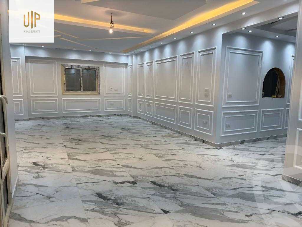 https://aqarmap.com.eg/en/listing/5692958-for-sale-cairo-new-cairo-el-lotus-lotus-south