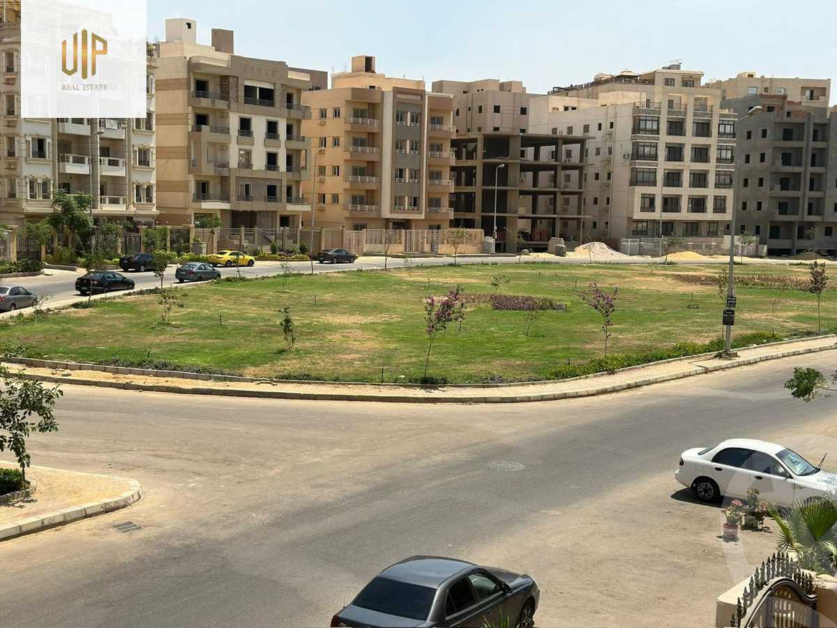 https://aqarmap.com.eg/en/listing/5692958-for-sale-cairo-new-cairo-el-lotus-lotus-south