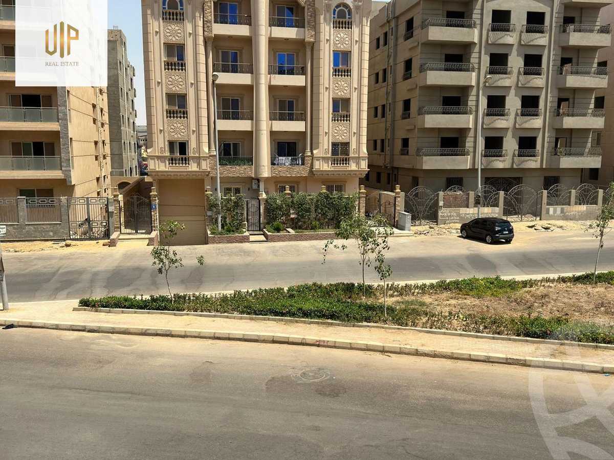 https://aqarmap.com.eg/en/listing/5692958-for-sale-cairo-new-cairo-el-lotus-lotus-south
