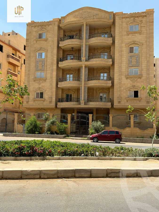 https://aqarmap.com.eg/en/listing/5692958-for-sale-cairo-new-cairo-el-lotus-lotus-south
