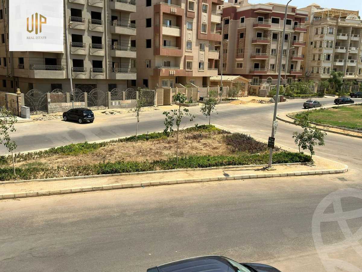 https://aqarmap.com.eg/en/listing/5692958-for-sale-cairo-new-cairo-el-lotus-lotus-south