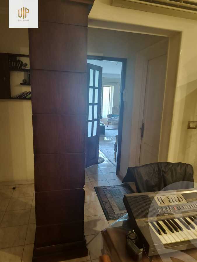 https://aqarmap.com.eg/en/listing/5692966-for-sale-cairo-new-cairo-lrhb-city-phase-4-mostafa-el-nahaas-st