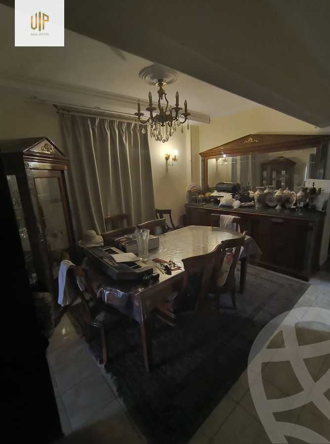 https://aqarmap.com.eg/en/listing/5692966-for-sale-cairo-new-cairo-lrhb-city-phase-4-mostafa-el-nahaas-st