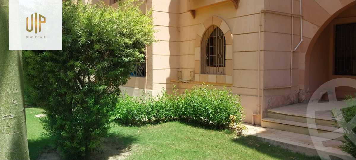 https://aqarmap.com.eg/en/listing/5692966-for-sale-cairo-new-cairo-lrhb-city-phase-4-mostafa-el-nahaas-st