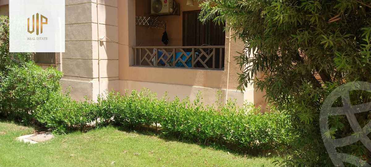 https://aqarmap.com.eg/en/listing/5692966-for-sale-cairo-new-cairo-lrhb-city-phase-4-mostafa-el-nahaas-st