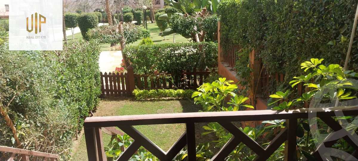 https://aqarmap.com.eg/en/listing/5692966-for-sale-cairo-new-cairo-lrhb-city-phase-4-mostafa-el-nahaas-st