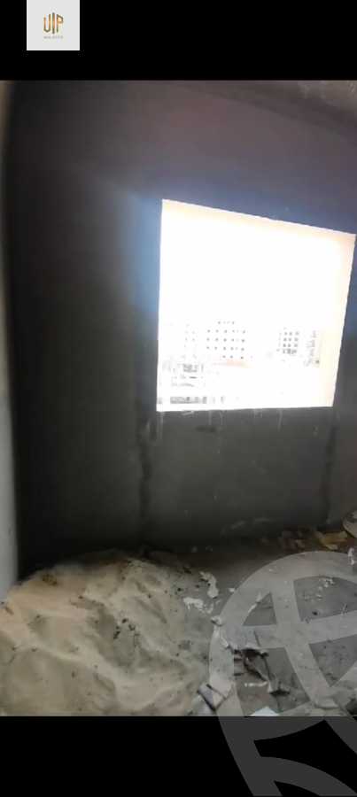 https://aqarmap.com.eg/en/listing/5692969-for-sale-cairo-new-cairo-new-narges