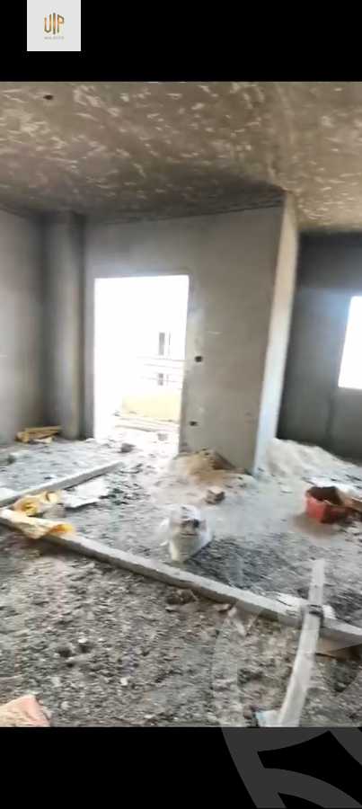 https://aqarmap.com.eg/en/listing/5692969-for-sale-cairo-new-cairo-new-narges
