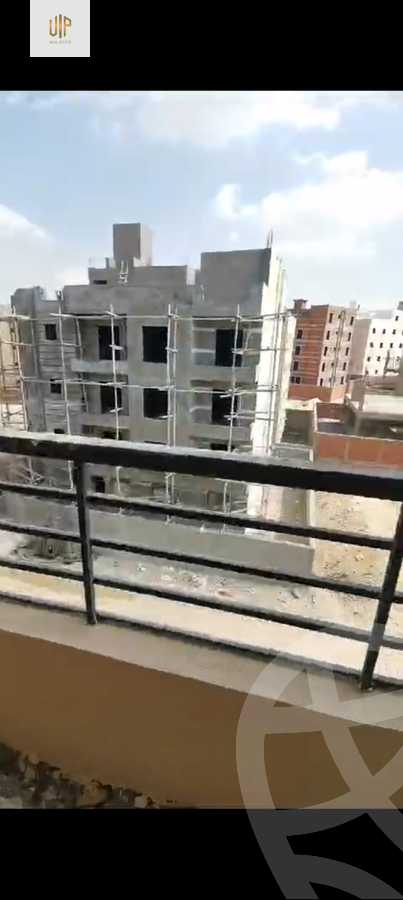 https://aqarmap.com.eg/en/listing/5692969-for-sale-cairo-new-cairo-new-narges