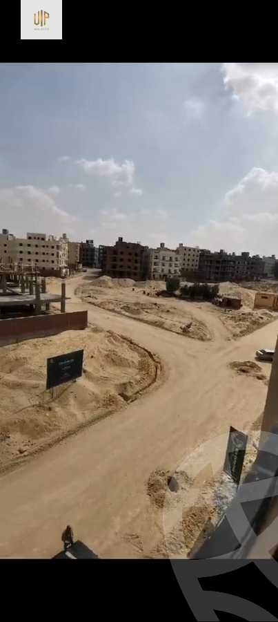 https://aqarmap.com.eg/en/listing/5692969-for-sale-cairo-new-cairo-new-narges